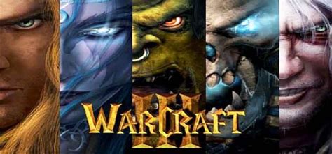 descargar warcraft gratis